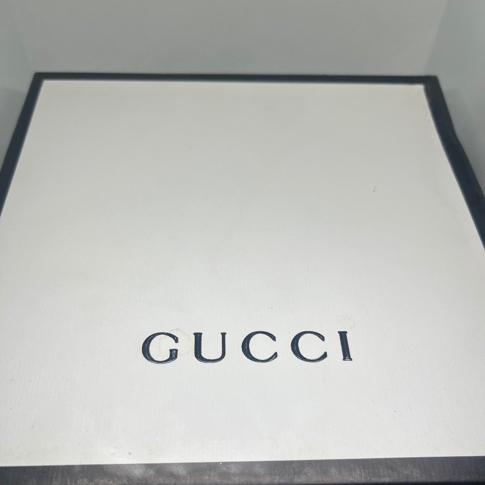 Gucci and dior bundle